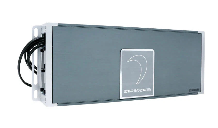 dxm10006d marine amplifier high power delaware