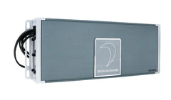 dxm10006d marine amplifier high power delaware
