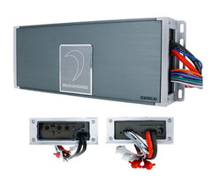 dxm10006d marine amplifier high power