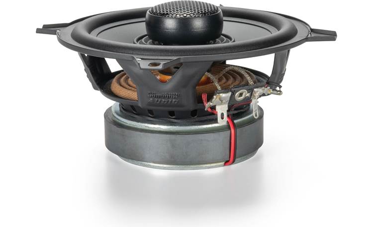 e5 25cx car speaker bear de