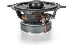 e5 25cx car speaker bear de