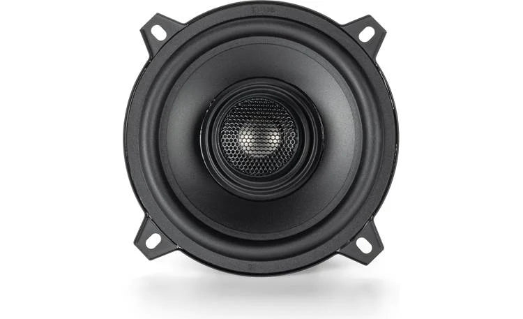 e5 25cx car speaker delaware