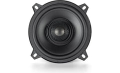 e5 25cx car speaker delaware