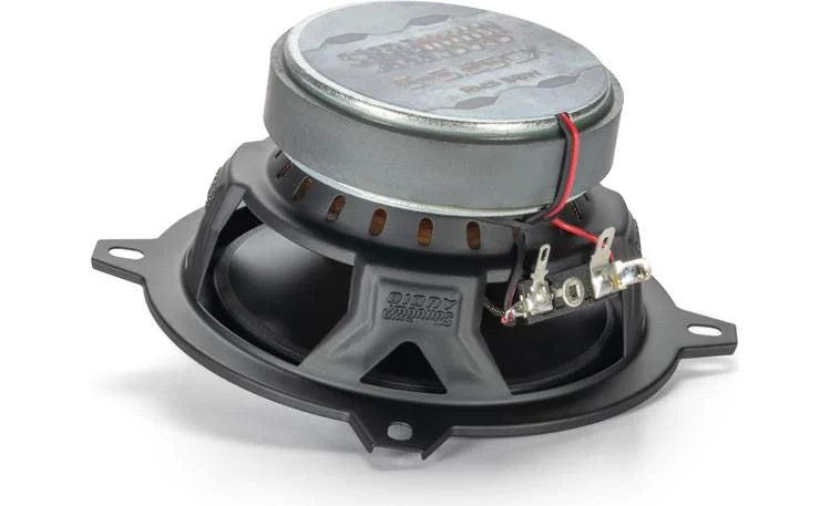 e5 25cx car speaker near me
