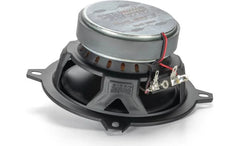 e5 25cx car speaker near me
