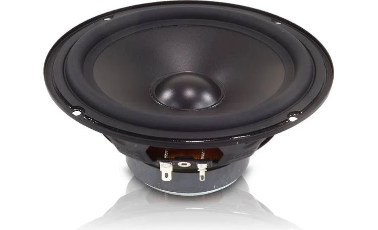 e6 5cs car speaker near me