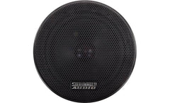 e6 5cs car speaker