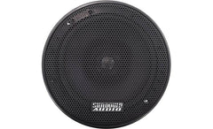 e6 5cx car speaker bear de