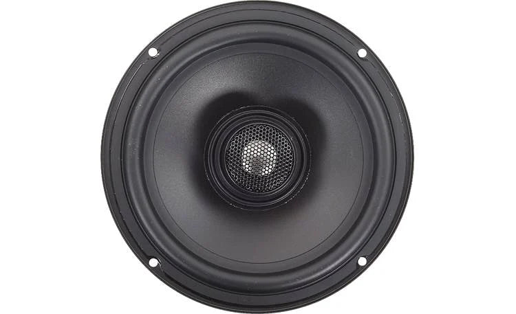 e6 5cx car speaker delaware