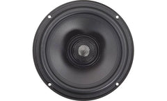 e6 5cx car speaker delaware