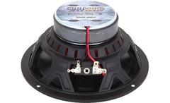 e6 5cx car speaker near me