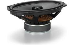 e69cx car speaker bear de