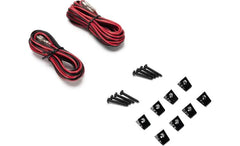 e69cx car speaker delaware