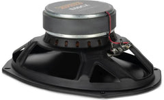 e69cx car speaker near me
