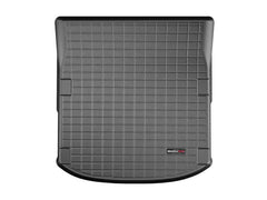WeatherTech 40972 2018+ Audi A5/S5 Coupe Cargo Liner - Black