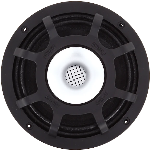 ecx6 5 car pro audio speaker bear de