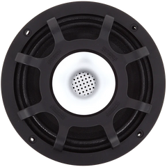 ecx6 5 car pro audio speaker bear de