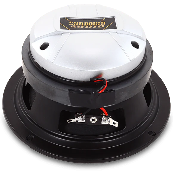 ecx6 5 car pro audio speaker delaware