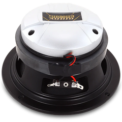 ecx6 5 car pro audio speaker delaware