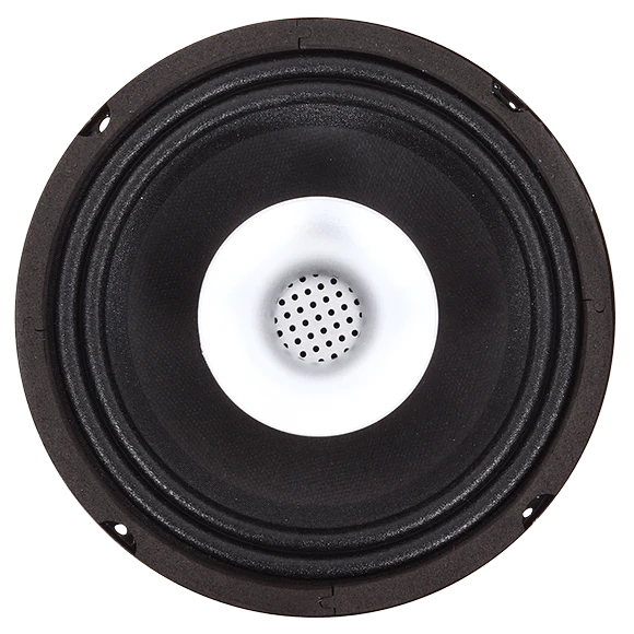 ecx6 5 car pro audio speaker near me