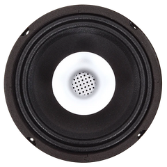 ecx6 5 car pro audio speaker near me