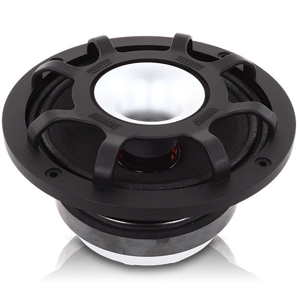 ecx6 5 car pro audio speaker
