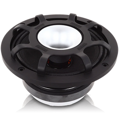 ecx6 5 car pro audio speaker