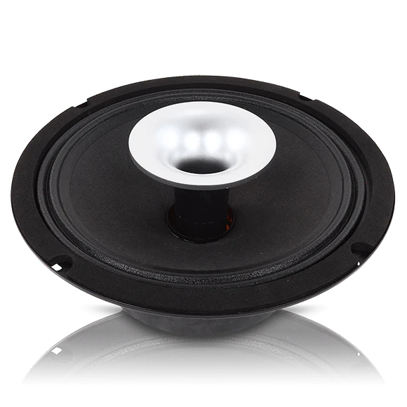 ecx8 car pro audio bear de