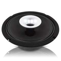 ecx8 car pro audio bear de