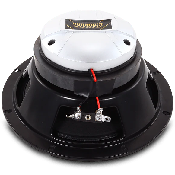 ecx8 car pro audio delaware