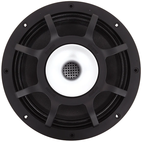 ecx8 car pro audio near me
