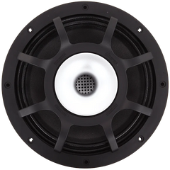 ecx8 car pro audio near me