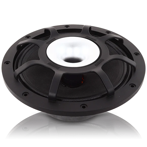 ecx8 car pro audio