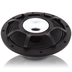 ecx8 car pro audio