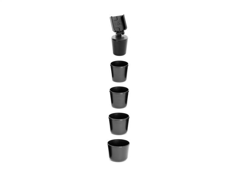 WeatherTech 8ACF2CS CupFone (Clamshell Packaging)