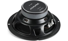 el e65 g car speaker bear de