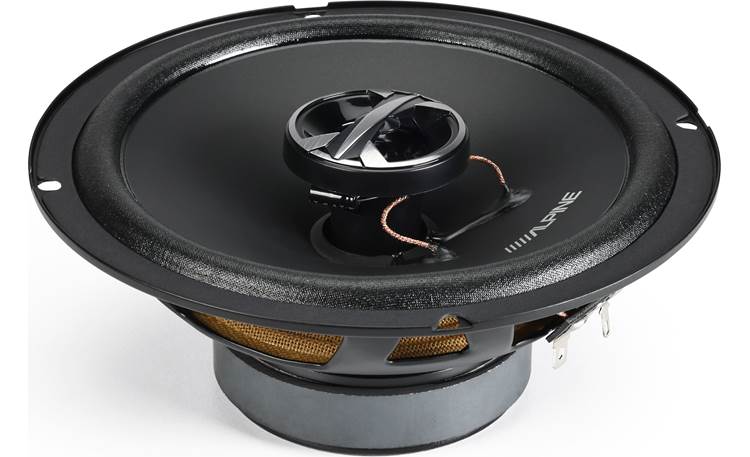 el e65 g car speaker bear delaware