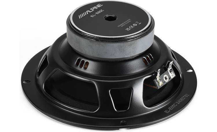 el e65c g car speaker bear de