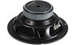 el e65c g car speaker bear de