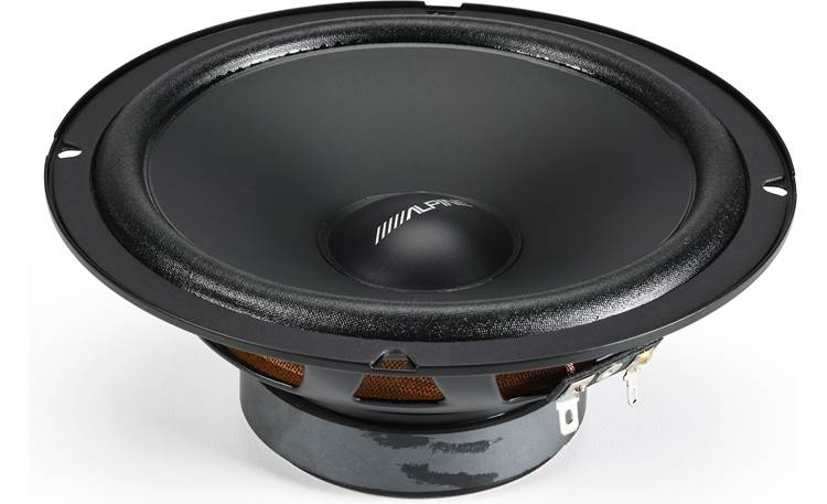 el e65c g car speaker bear delaware
