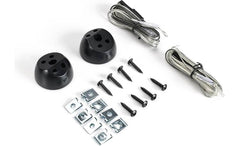el e65c g car speaker delaware