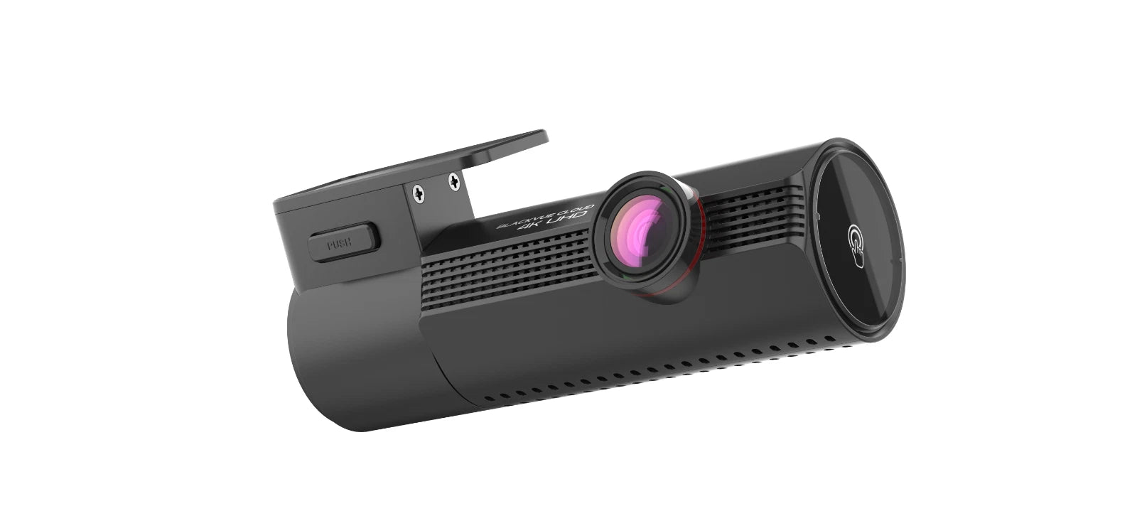 elite 10 1ch dash cam 128gb bear de