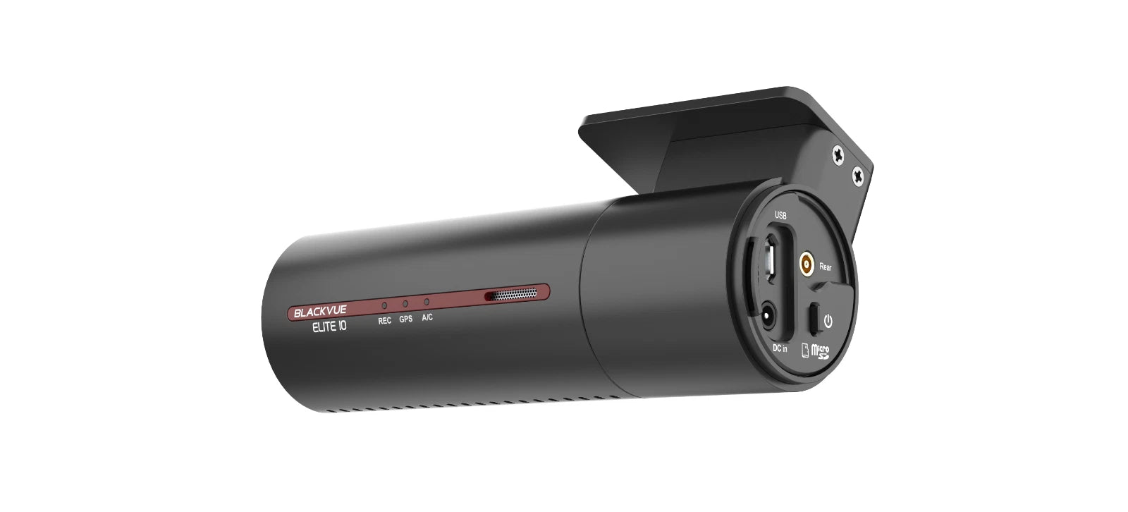 elite 10 1ch dash cam 128gb near me