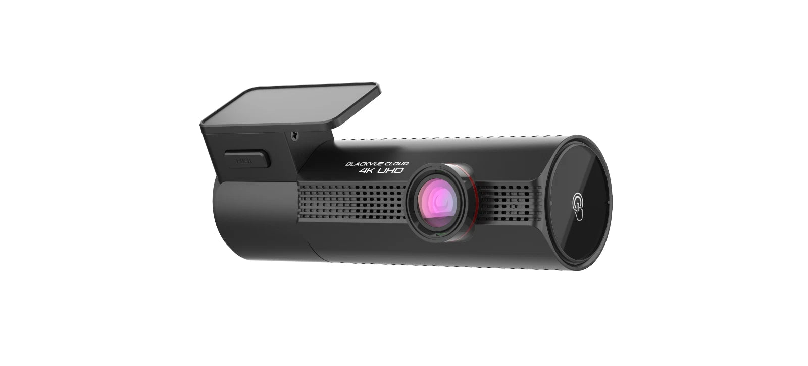 elite 10 1ch dash cam 128gb