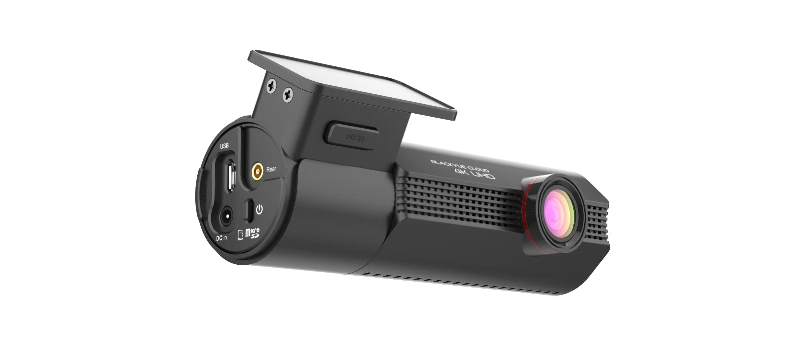 elite 10 1ch dash cam 256gb BEAR DE