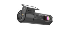 elite 10 1ch dash cam 256gb BEAR DE
