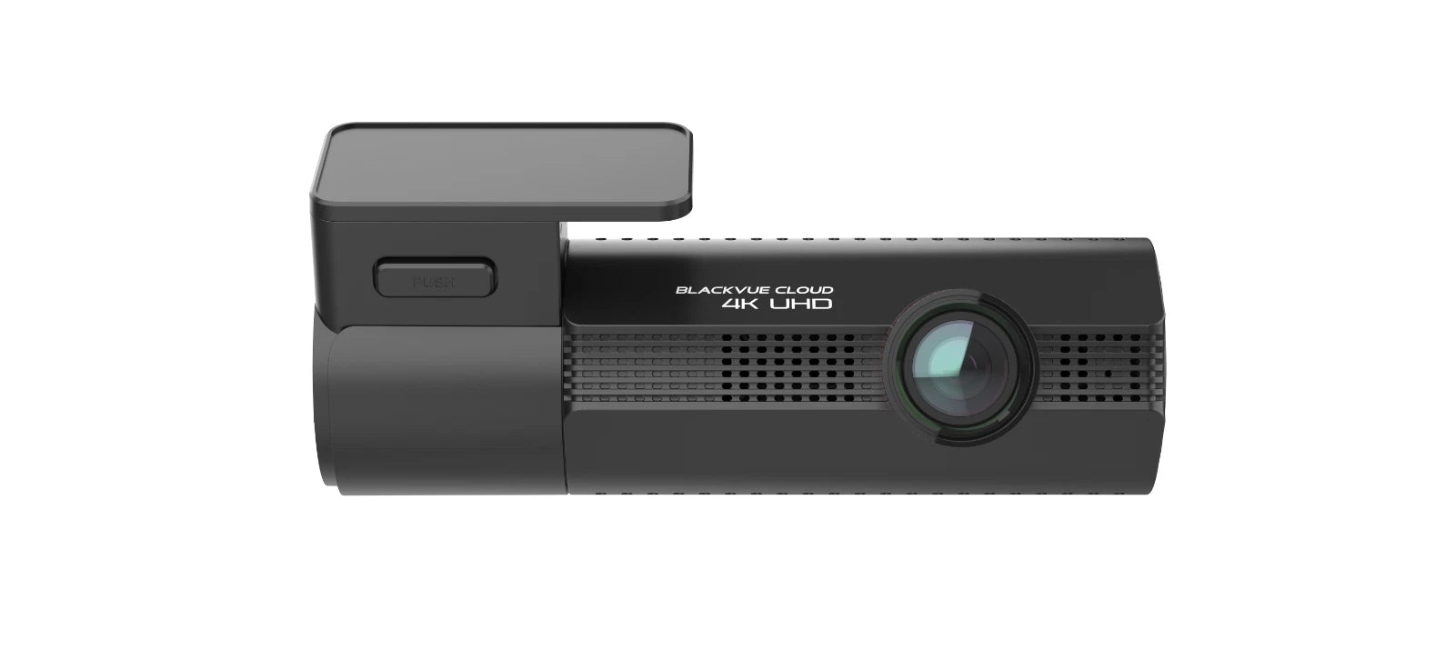 elite 10 1ch dash cam 512gb delaware