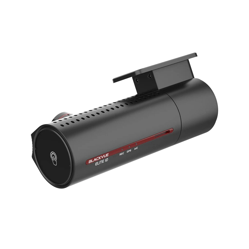 elite 10 2ch dash cam 128gb BEAR DE