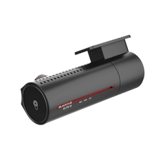 elite 10 2ch dash cam 128gb BEAR DE