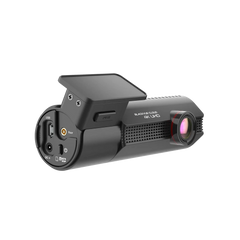 elite 10 2ch dash cam 128gb NEAR ME